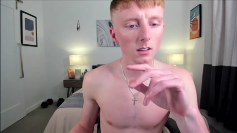 richiewest  27-01-2023